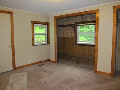 64 Graves Rd, Keene, NH 03431 - photo 7