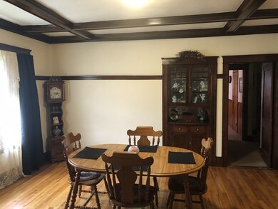 19 Woodford St, Worcester, MA 01604 - photo 7