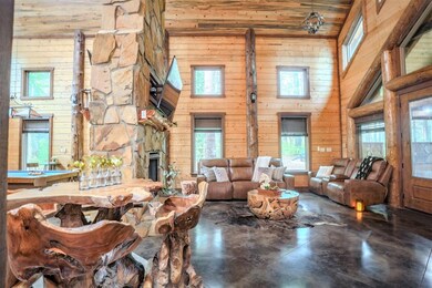 57 Jaces Way, Broken Bow, OK 74728 - photo 6