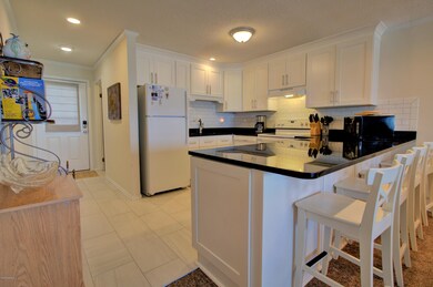 Kitchen 4