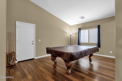 7-web-or-mls-35845-w-marin-ave