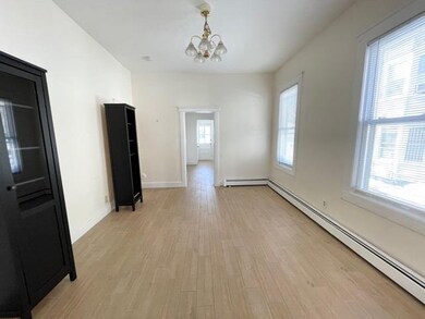 43 Cooper Place unit 1, Weehawken, NJ 07086 - photo 2