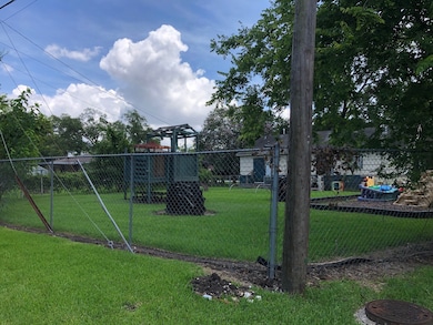 13429 Bandera St, Houston, TX 77015 - photo 5