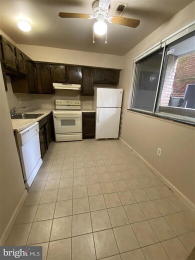 2310 Baynard Blvd unit H3, Wilmington, DE 19802 - photo 7