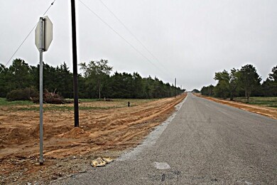TBD 15 County Road 2184, Gainesville, TX 76240 - photo 2