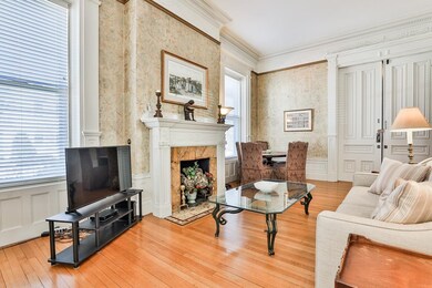241 Middle St, Portsmouth, NH 03801 - photo 6