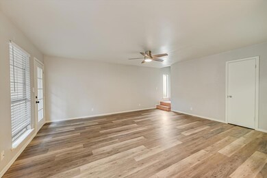 6718 Silvermine Dr unit 903, Austin, TX 78736 - photo 5