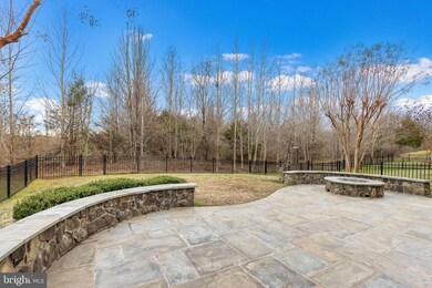 7310 Lees Command Blvd, Fredericksburg, VA 22407 - photo 3