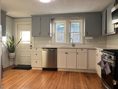 54 Canton St unit 1R, Stoughton, MA 02072 - photo 2