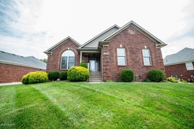 9501 Marcietta Way-3