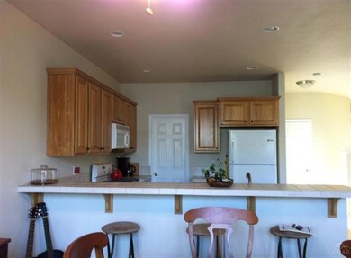 unlisted-address, Bend, OR 97702 - photo 7