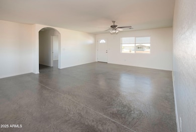 20594 E Leavitt Ln, Florence, AZ 85132 - photo 3