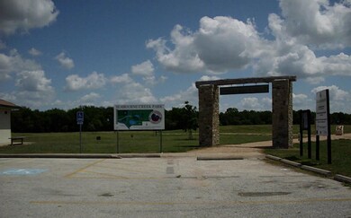 3027 Phaeton Ct, Rosenberg, TX 77471 - photo 7