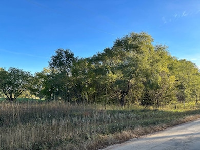 000 836th 1 2 Rd, Battle Creek, NE 68715 - photo 2