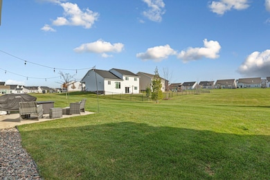 2722 Jaber Ave NE, Saint Michael, MN 55376 - photo 7