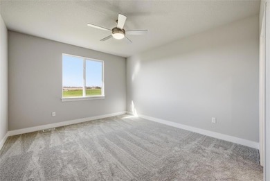 2308 Chan Dr, Adel, IA 50003 - photo 6