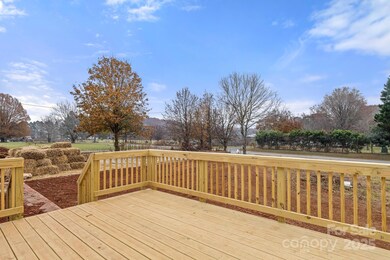 135 Rock Olive Dr, Rockwell, NC 28138 - photo 5