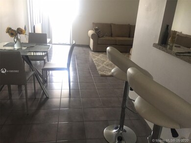 Fifty Fifty Condominiums unit 722, Miami, FL 33126 - photo 3