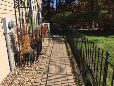 17 Auburn St, Whiting, NJ 08759 - photo 6