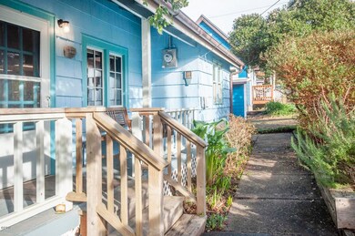 3025 SW Beach Ave, Lincoln City, OR 97367 - photo 3