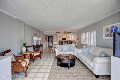 P5144365_66_67_68_69_70_71