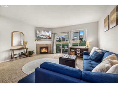 12975 SE 155th Ave, Happy Valley, OR 97086 - photo 5