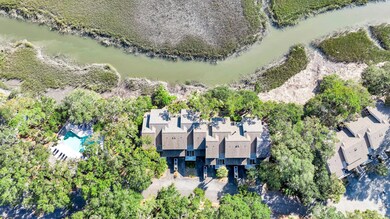 1209 Creekwatch Trace, Johns Island, SC 29455 - photo 4