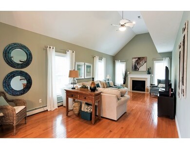 33 Brookmeadow Ln, South Grafton, MA 01560 - photo 7