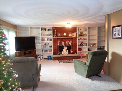 46 Shady Dr, Indiana, PA 15701 - photo 3