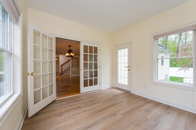 14 Chandler Ln, Amherst, NH 03031 - photo 3