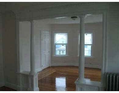 823 Main St unit 1, Pawtucket, RI 02860 - photo 4