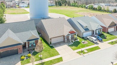 10108 Long Home Rd, Louisville, KY 40291 - photo 6