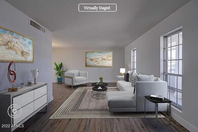 47a59b38be5e8a524a09377e2acbda7f8e538c56