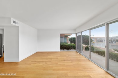 3018 E 6th St unit B30, Tucson, AZ 85716 - photo 4