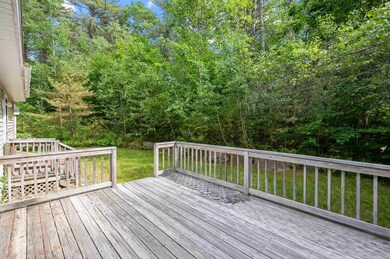 15 Butternut Ln, Tuftonboro, NH 03816 - photo 7