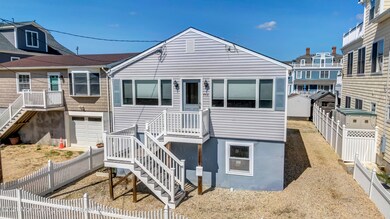 007_dji_0336