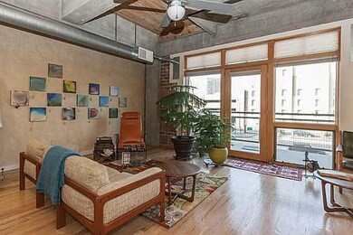 Living Room.