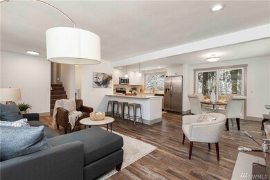 24174 Brier Rd, Brier, WA 98036 - photo 5