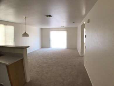 family living room great room