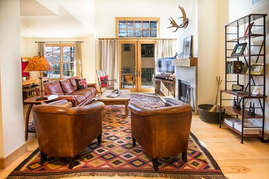 living-room-1