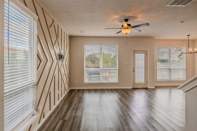 1007 Malisa Hill, Brenham, TX 77833 - photo 3