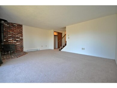 5C Bass St, Newmarket, NH 03857 - photo 7