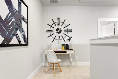 706 Tower Rd, Wylie, TX 75098 - photo 7