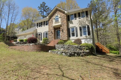 220 River Blvd N, Macon, GA 31211 - photo 3