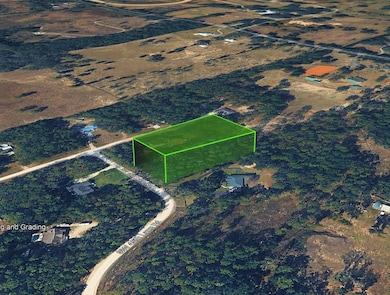 0 SW 45th Lane Rd unit MFRTB8450661, Ocala, FL 34481 - photo 6