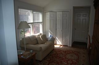 3 Pine Grove unit K, Yarmouth Port, MA 02675 - photo 5