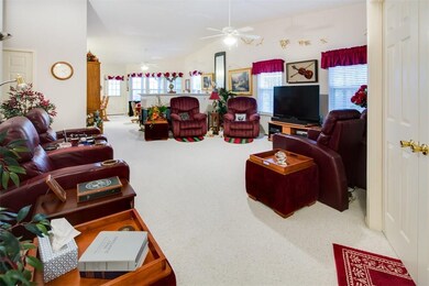 2 Mckenzie Cir, Bella Vista, AR 72715 - photo 3