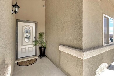 14937 Bert Cameron Ave, El Paso, TX 79938 - photo 2