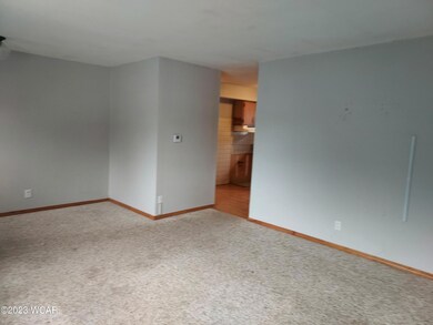 1711 Latham Ave, Lima, OH 45805 - photo 5