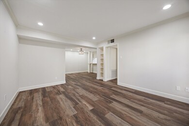 3131 Cummins St unit 27, Houston, TX 77027 - photo 7